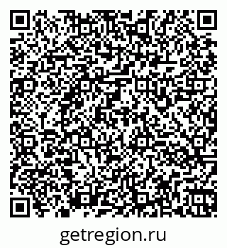79260961598