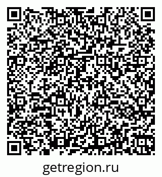 79260961601