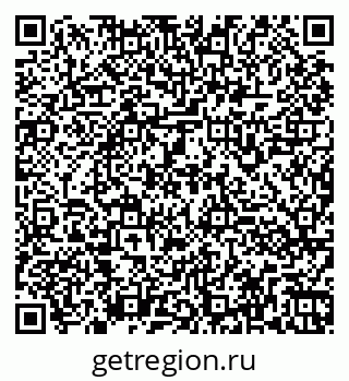 79260961604