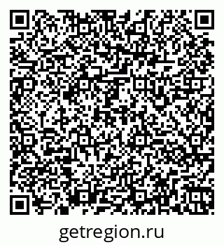 79260961605