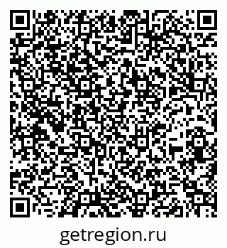 79260961607