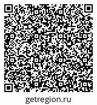 79260961610
