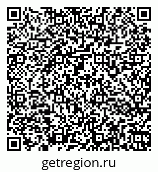 79260961614