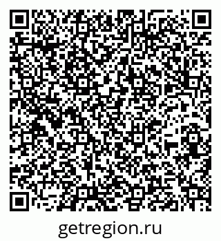 79260961618