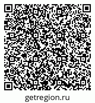 79260961628