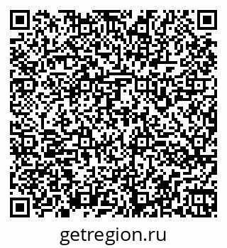 79260961629