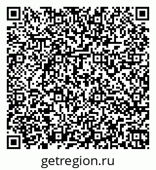 79260961635