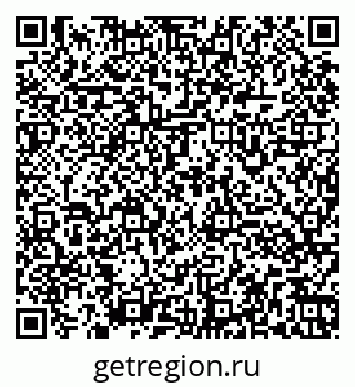 79260961636
