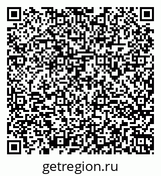 79260961637