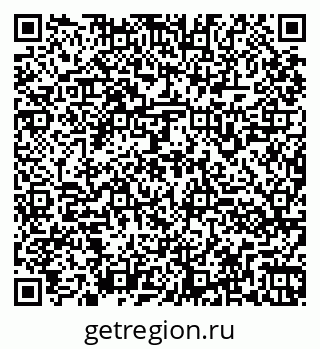 79260961640