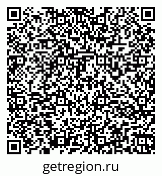 79260961641