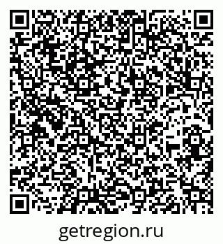 79260961642