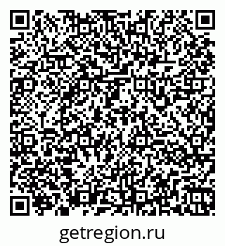 79260961645