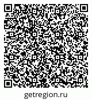 79260961652