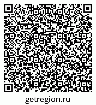 79260961653