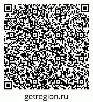 79260961655