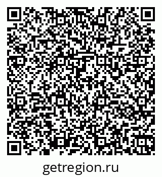 79260961658