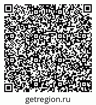 79260961669