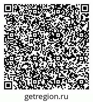 79260961674