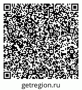 79260961677