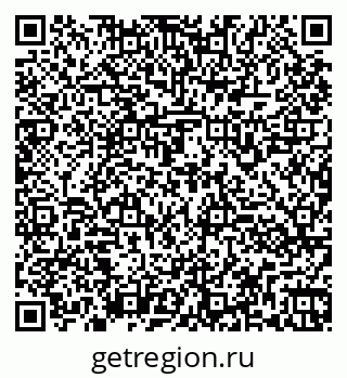 79260961679