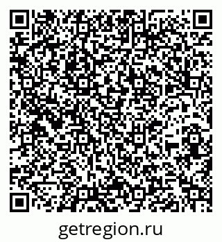 79260961680