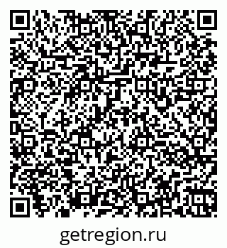 79260961681