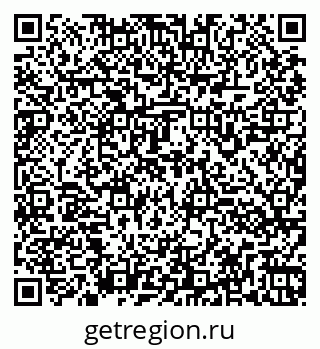 79260961682