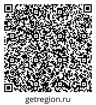 79260961685