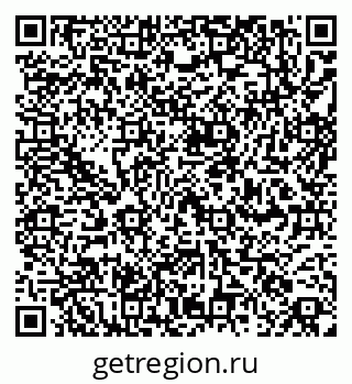 79260961686