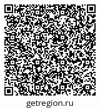 79260961693