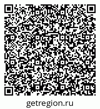 79260961695