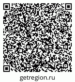 79260961696