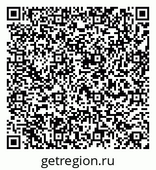79260961708