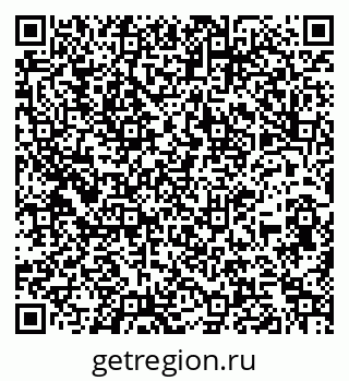 79260961711