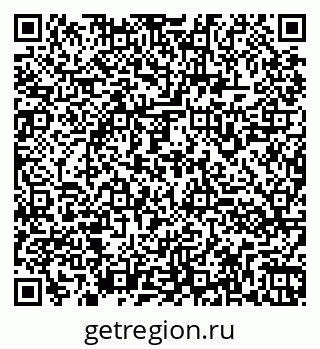 79260961715