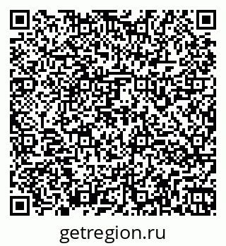 79260961718