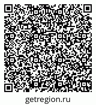 79260961719