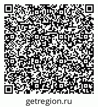 79260961723