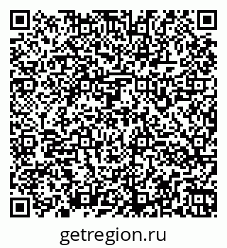 79260961724