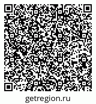 79260961729