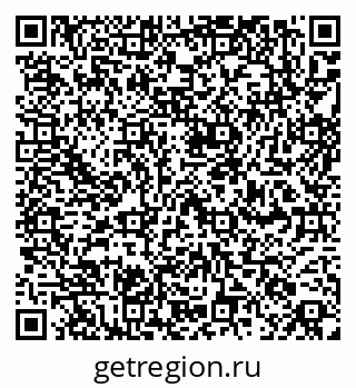 79260961736