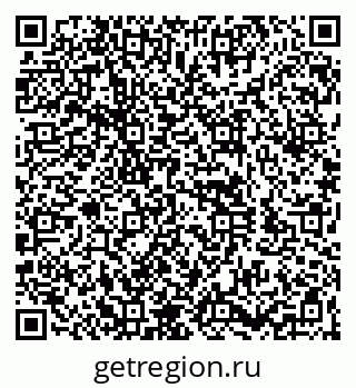 79260961739