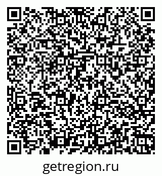 79260961747