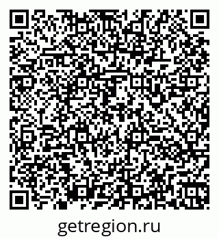 79260961748