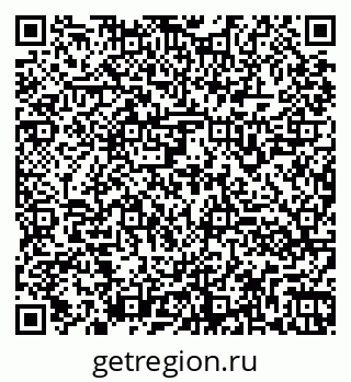 79260961750