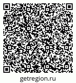 79260961753