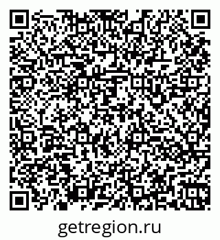 79260961761