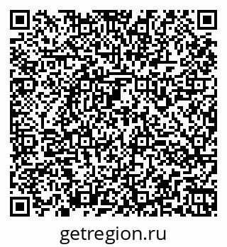 79260961764