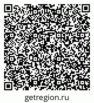 79260961767